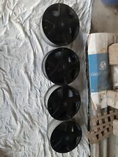 Cerchi ford focus 15 usati