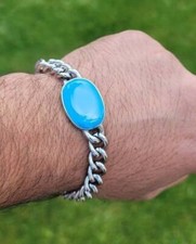 Bracciale Salman Khan in