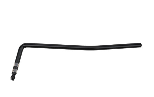 Leva tremolo chitarra - chitarra, per