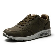 Sneakers da Uomo Stringate