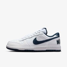 Nike Big Low sneaker da uomo