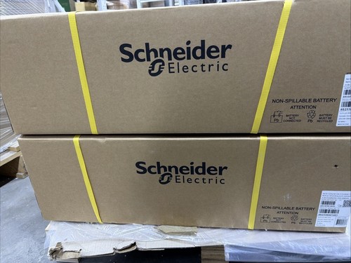Schneider electric - schneider,