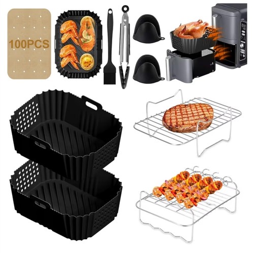 Contenitori silicone per - silicone,