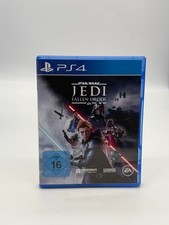 Star Wars Jedi Fallen Order