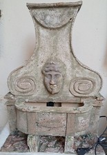 PRESEPE NAPOLETANO 700'-