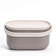 Urbalive Design, bidone della