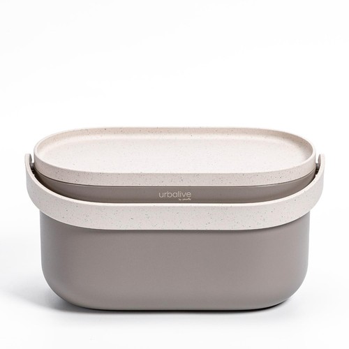 Urbalive design bidone della - design,,