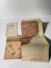 GUIDA TURISTICA D'ITALIA N.15