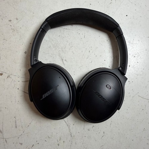 Bose quietcomfort qc35 - 35,