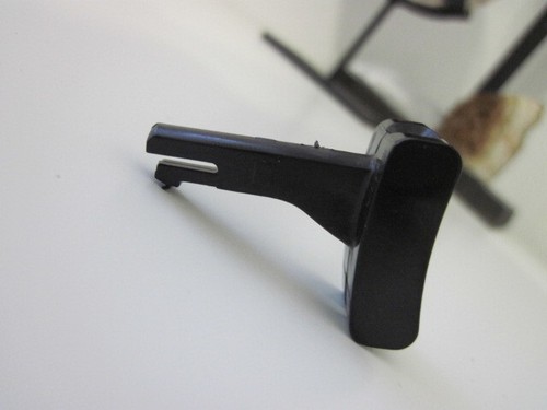 Manopola leva herman miller - a,