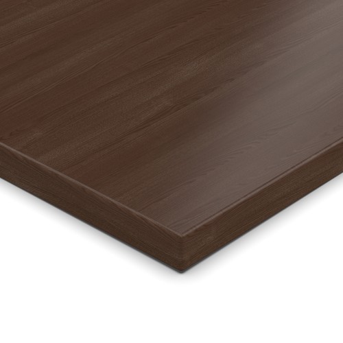Piano tavolo rovere - , piemonte