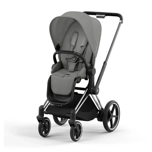 Cybex priam all one - cybex, all-in-one