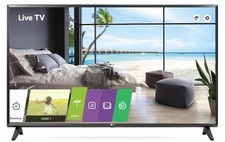 LG 32LT340C9UB 32" Commercial