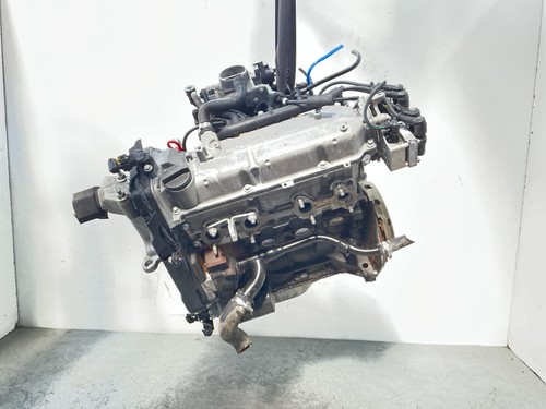 Motore completo per - motore, fiat