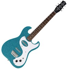 Danelectro DG63TQ Chitarra
