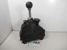 Leva cambio Smart Fortwo Coupè W450 698 2005 0007542V003