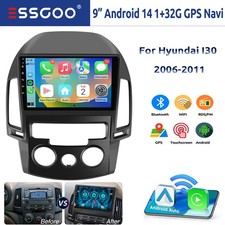 Per hyundai i30 2006 2011 - per, 2006-2011