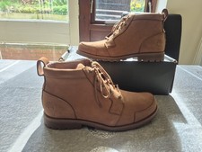 Stivali timberland originali - stivali,