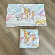 Vintage 1985 She-Ra Princess