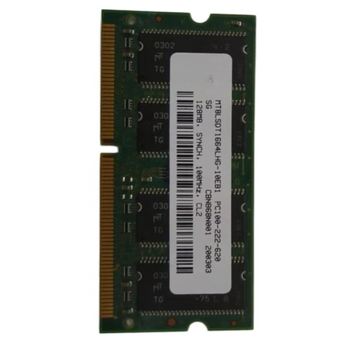 Printer parts - printer,