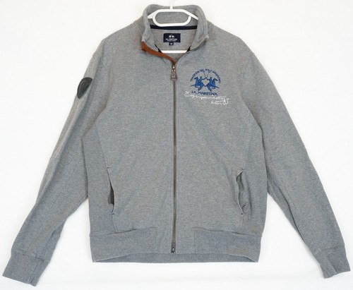 Maglione uomo martina - maglione,