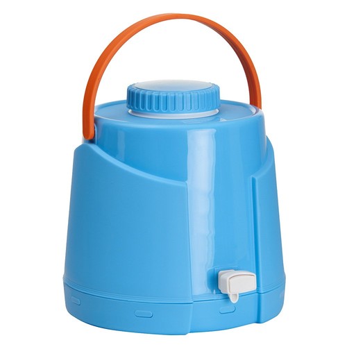 Thermos per bevande fiesta - thermos,
