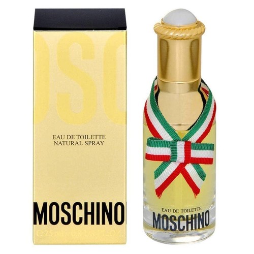 Profumo unisex uomo donna