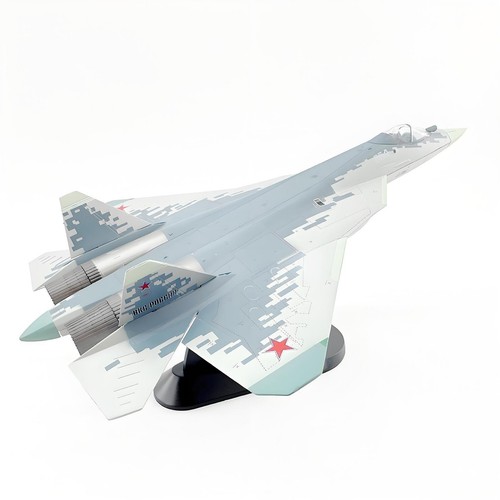 Maquette avion échelle - d'avion,,