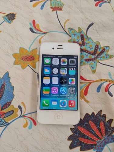 Apple iphone 8gb - apple,