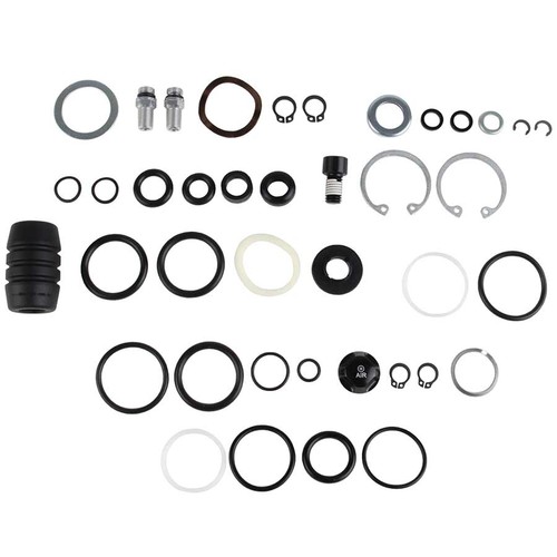 Rockshox 4015 388 - rockshox,, 11.4015.388.000
