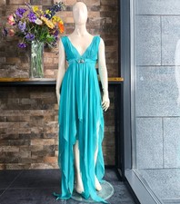 Versace - Abito Versace