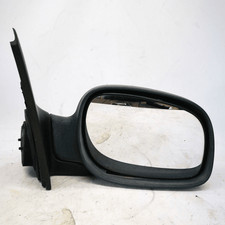 Retrovisore est. regolaz