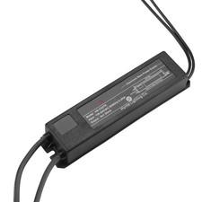 Trasformatore Luce Neon 3KV