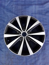 1x Cerchio in Lega 16 Pollici