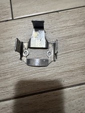Supporto Per Telaio Honda CR