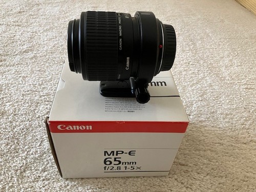 Canon 104 f 2 - canon, mm