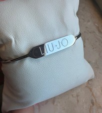 lui jo bracciale rigido