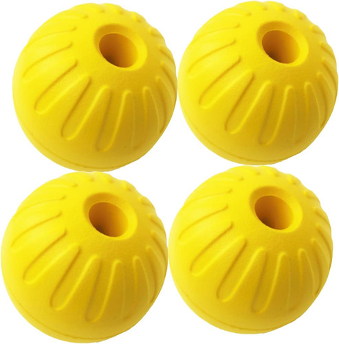 Confezione palline per - confezione,