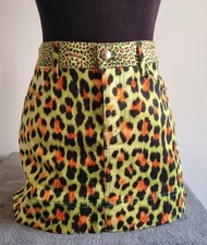 Just Cavalli Originale Mini