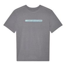 Fox T-Shirt Girls ELEVATED