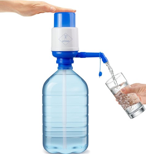 Distributore acqua per - distributore,