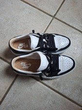 Nike dunk low - dunk,