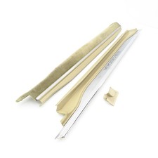 Battitacco battitacco sinistro