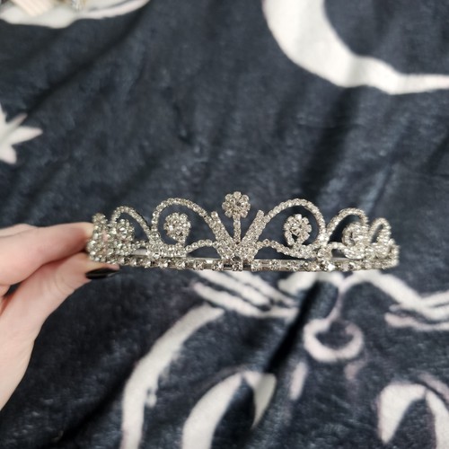 Diadema diadema diadema