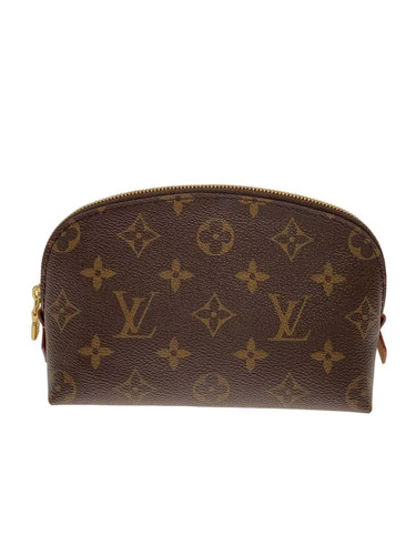 Louis vuitton pochette - louis,