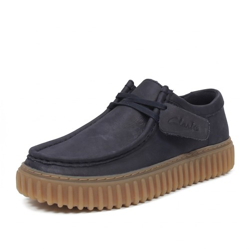 Clarks torhill low - clarks,