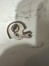 Calamita frigo vintage - , nfl