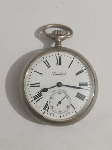 Vintage cortebert - vintage,