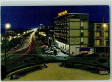 10580820 - Senigallia