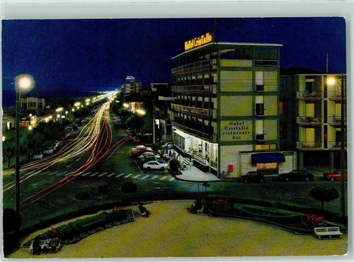 10580820 senigallia - 10580820,